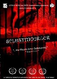 Selbstmoerder - Wir filmen Ihren Selbstmord (uncut)