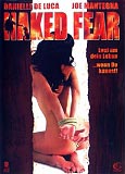 Naked Fear (uncut) Lauf um dein Leben, wenn du kannst