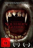 Southern Gothic (uncut)