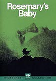 Rosemary's Baby (uncut)