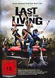 Last of the Living (uncut)