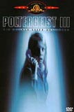 Poltergeist 3 (uncut)