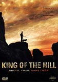 King of the Hill (uncut)