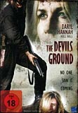The Devils Ground (uncut)
