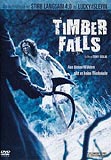 Timber Falls (uncut)