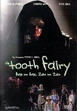 Tooth Fairy - Auge um Auge, Zahn um Zahn (uncut)