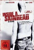 Inside a Skinhead - The Believer (uncut)