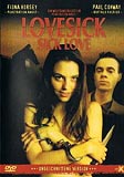 Lovesick - Sick Love (uncut)