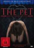 The Pet - Zum Haustier abgerichtet (uncut)