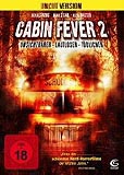 Cabin Fever 2 (uncut)