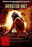 Invitation Only