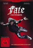 Fate - A Tale of two Gangsters (uncut)