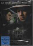 American Born - Joey Travolta