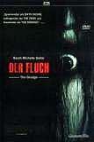 The Grudge - Der Fluch (uncut)
