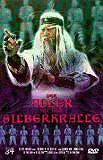 Der Adler mit der Silberkralle (uncut) Cover D - LE 84