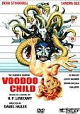 Voodoo Child (uncut)