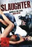 Slaughter (uncut)