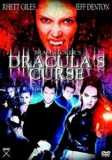 Dracula's Curse (uncut)
