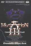 Mutation 3 - Century of the Dead (uncut) Timo Rose