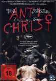 Antichrist (uncut) Lars von Trier