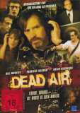 Dead Air (uncut)