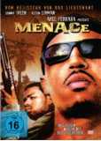 Menace - White Boy (uncut) Abel Ferrara