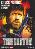 The Cutter (uncut) Chuck Norris