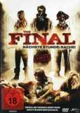 The Final - Nächste Stunde Rache (uncut)