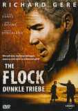 The Flock - Dunkle Triebe (uncut)