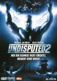 Undisputed 2 (uncut)