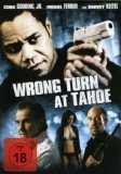 Wrong Turn at Tahoe (uncut)