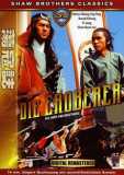 Shaw Brothers - Die Eroberer