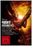 Nightbreakers - The Undead (uncut)