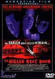 The Killer next Door (uncut)