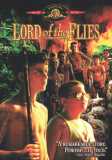 Lord of the Flies - Herr der Fliegen (uncut)