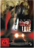 Lovers Lane - Strasse des Grauens (uncut)