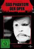 Das Phantom der Oper (uncut) 1943