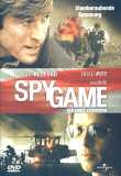 Spy Game - Der finale Countdown (uncut)