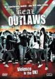Real Outlaws - Violence in the UK (uncut)