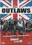 Real Outlaws - Violence in the UK (uncut)