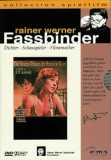 Fassbinder - Die bitteren Tränen der Petra von Kant (uncut)