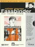Fassbinder - Katzelmacher (uncut)