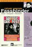 Fassbinder - Götter der Pest (uncut)