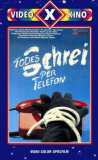 Todesschrei per Telefon (uncut)