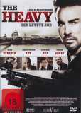 The Heavy - Der letzte Job (uncut) Vinnie Jones