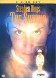 Stephen King's - The Shining (uncut)