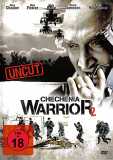 Chechenia Warrior 2 (uncut)
