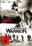 Chechenia Warrior 2 (uncut)