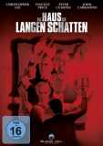 Das Haus der Langen Schatten (uncut) Vincent Price