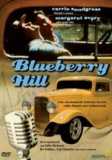 Blueberry Hill (uncut)